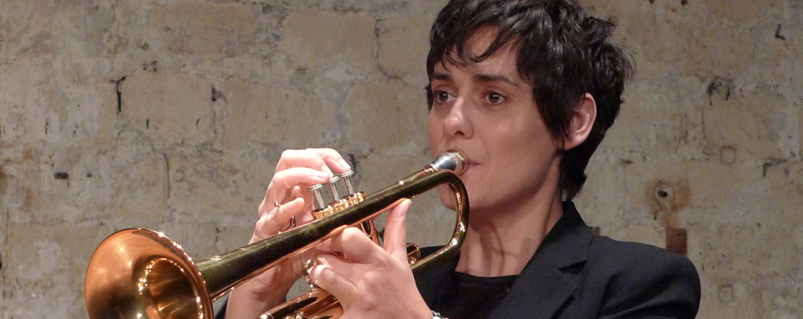 Valérie Otéro