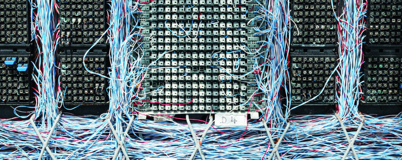 Autour du festival Explore