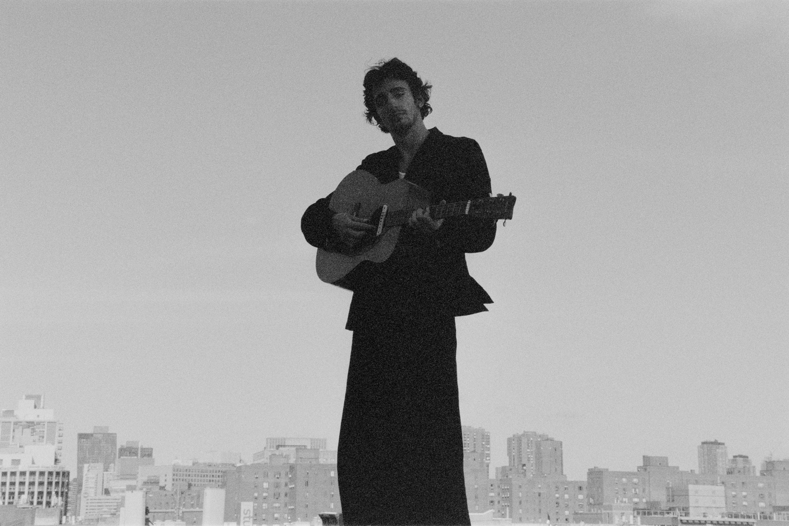 Tamino