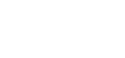 Tsugi