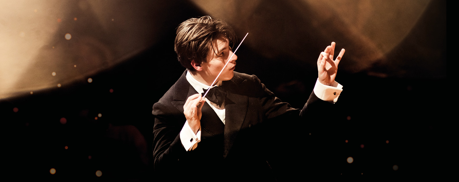 Concert de Gala