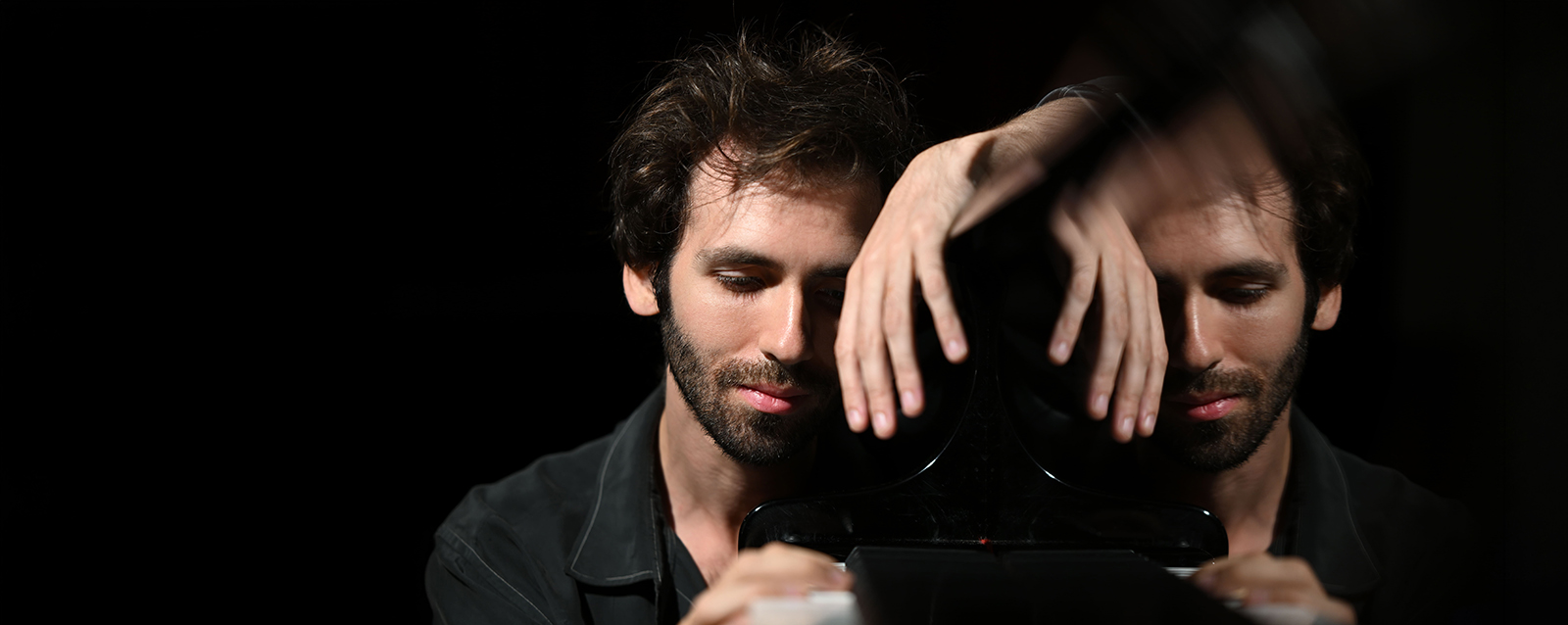 Orchestre national du Capitole de Toulouse / Tarmo Peltokoski
