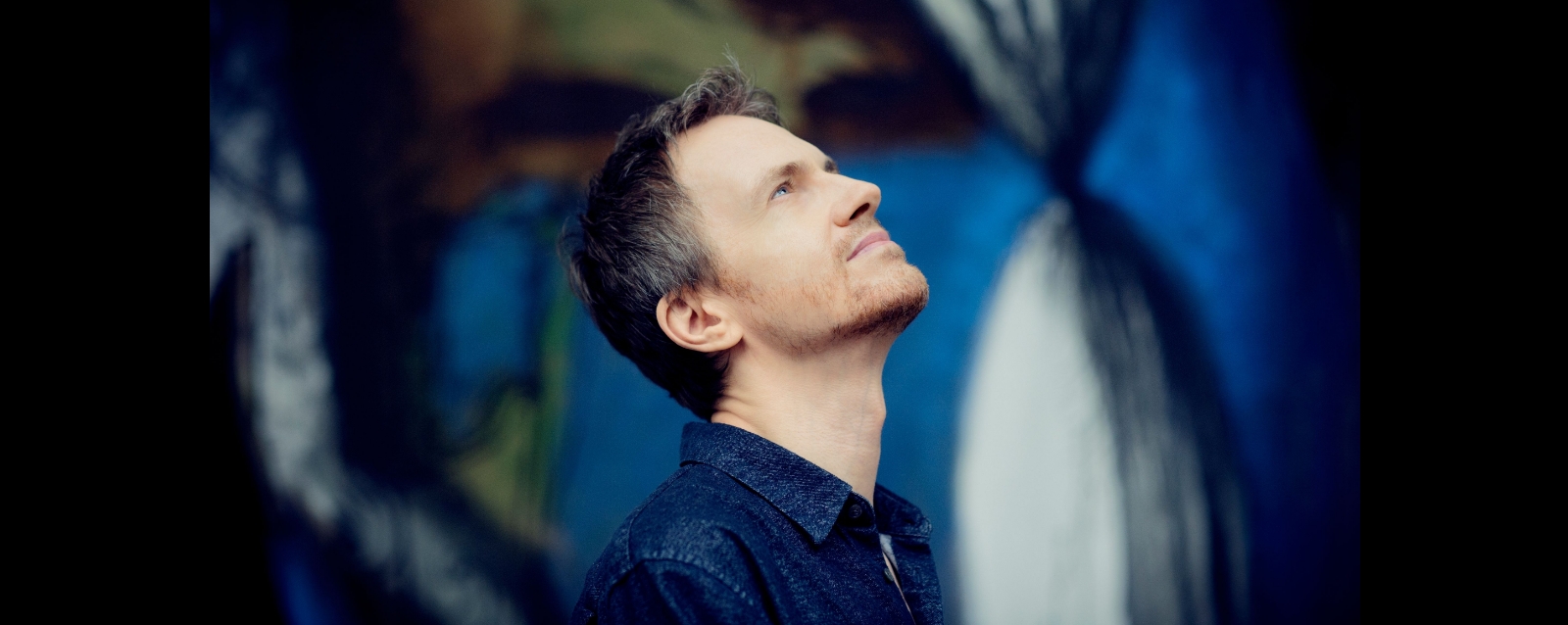 Orchestre Philharmonique de Strasbourg / Aziz Shokhakimov