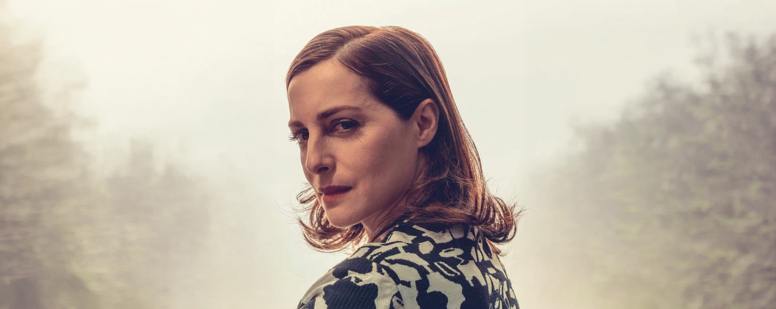 Amira Casar