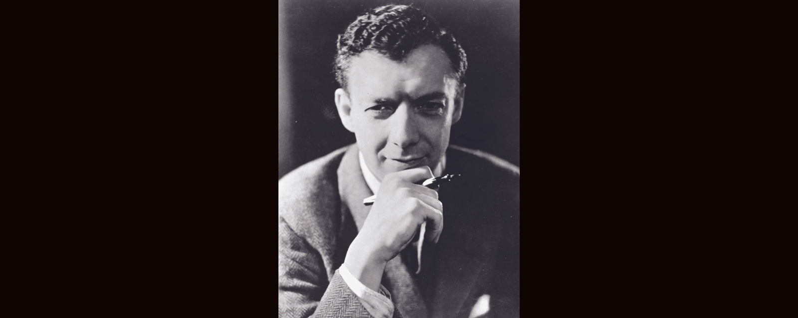 Benjamin Britten, le War Requiem et l’indicible