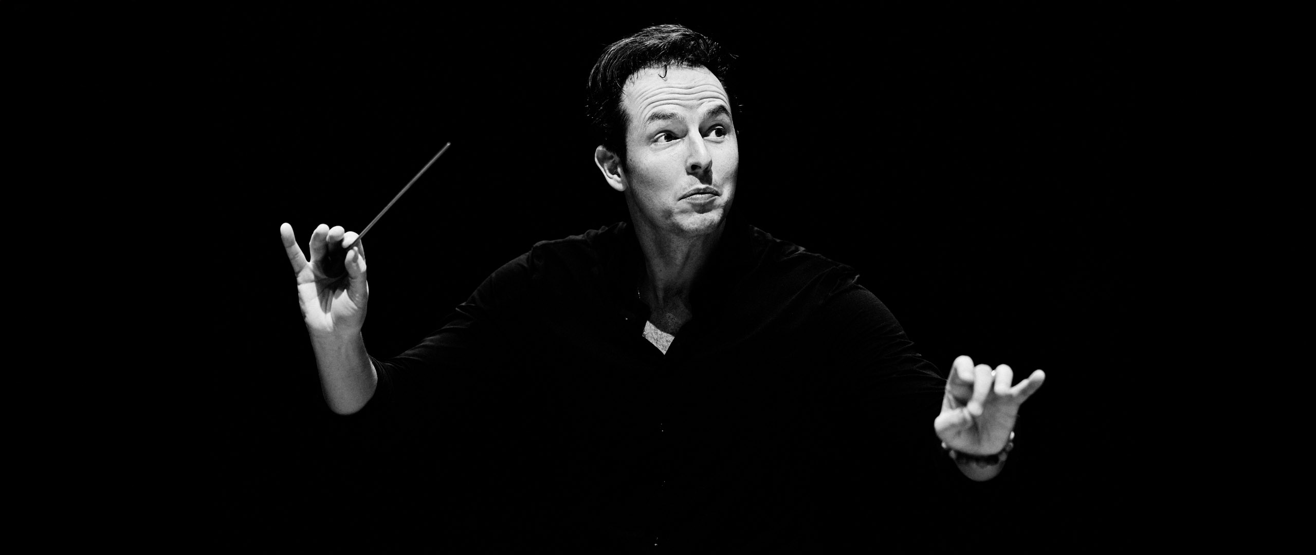 Rendez-vous avec Mahler