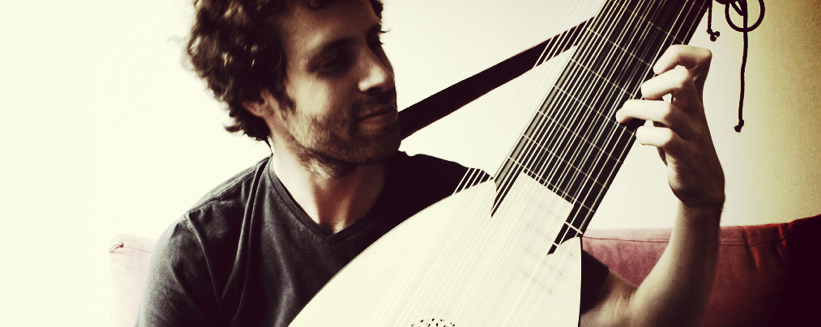 Clément Latour