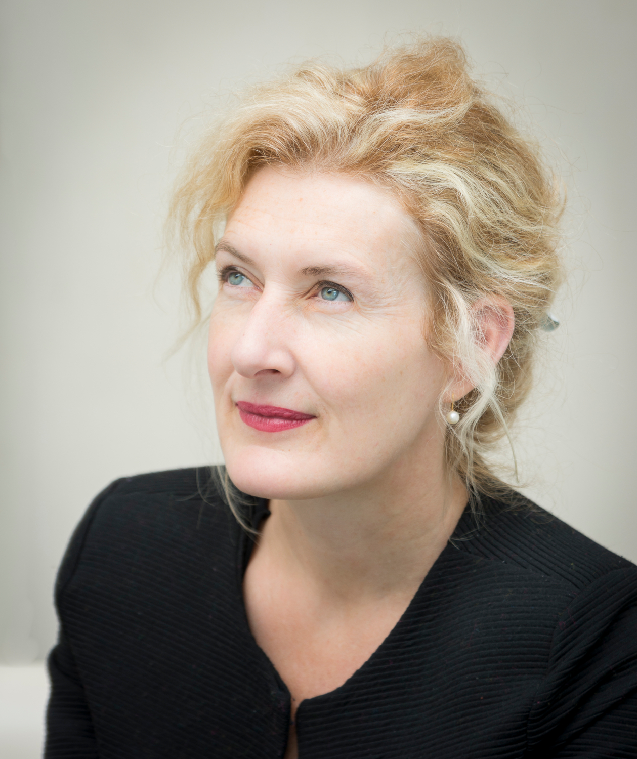 Emmanuelle Isenmann