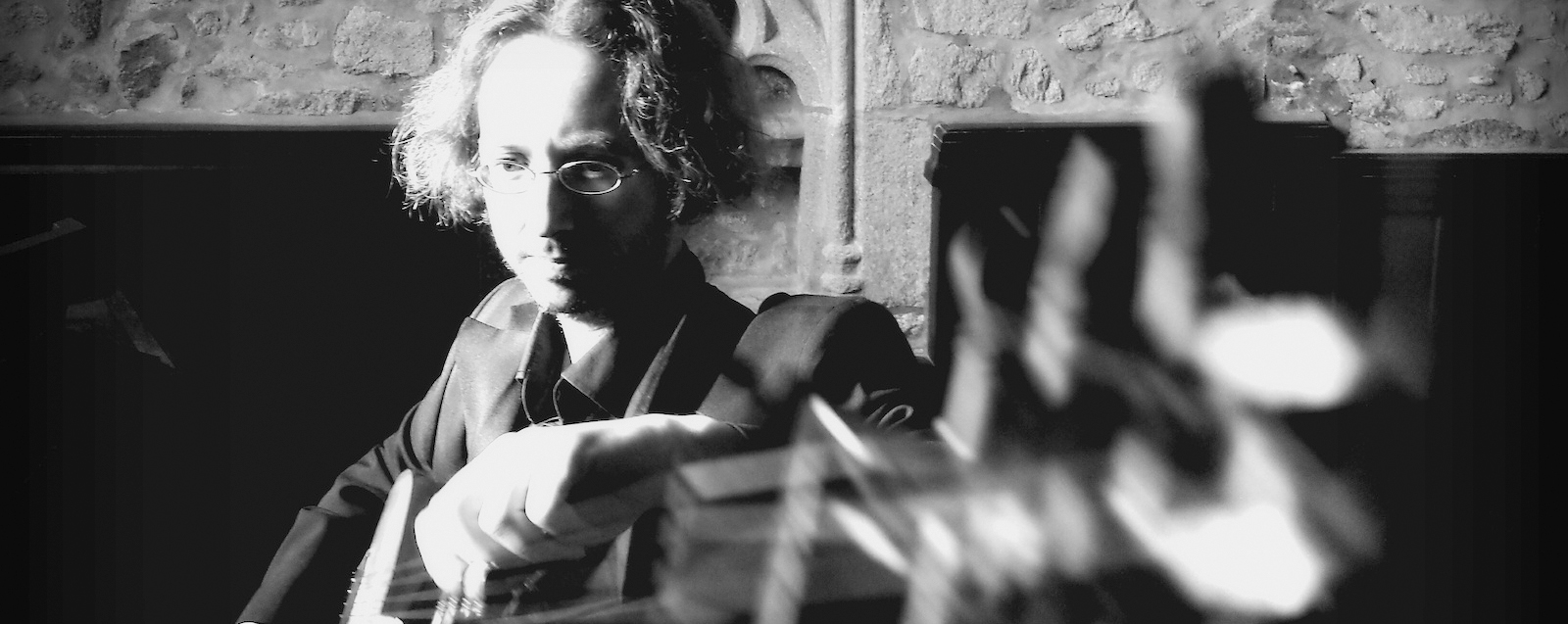 Florent Marie