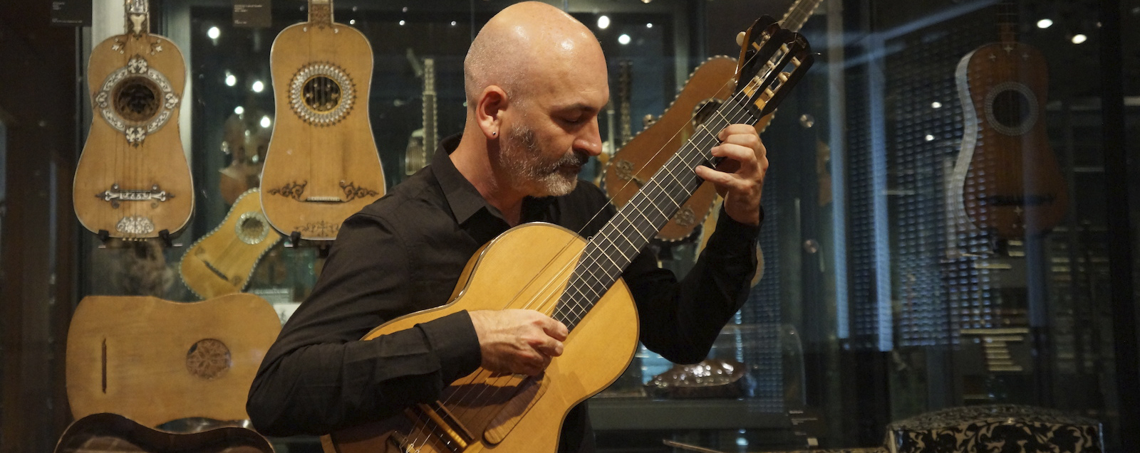 Frédéric Denépoux
