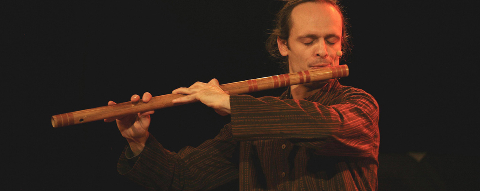 Guillaume Barraud