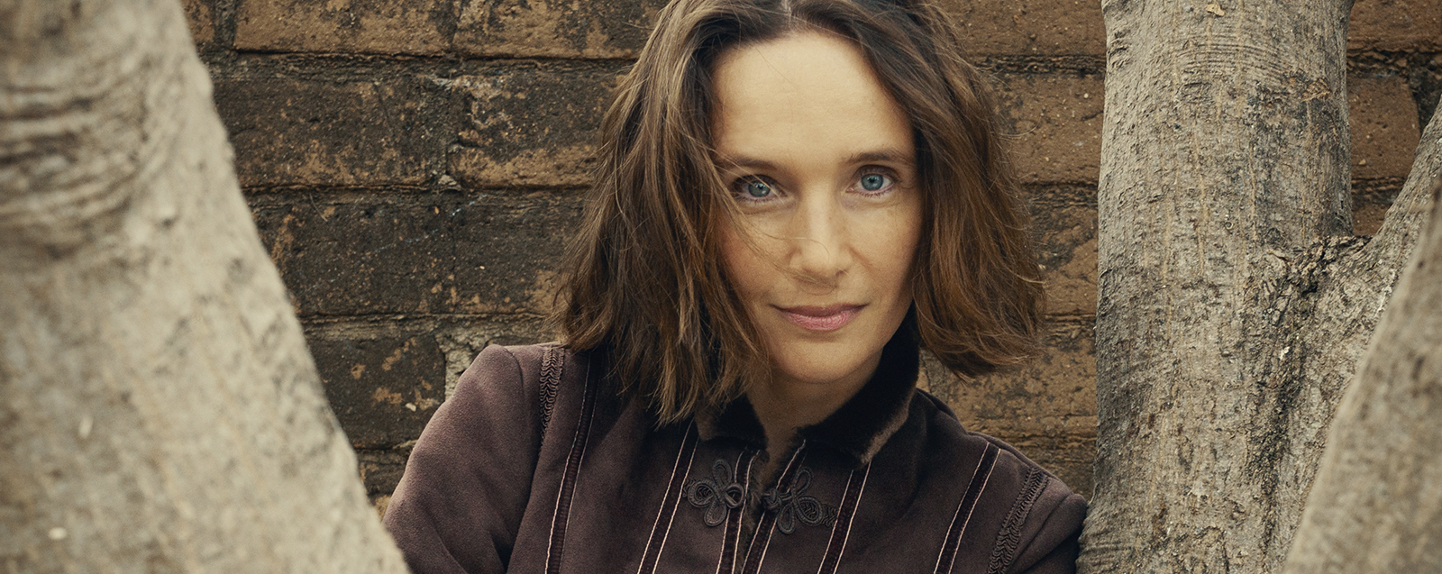 hélène grimaud rencontre