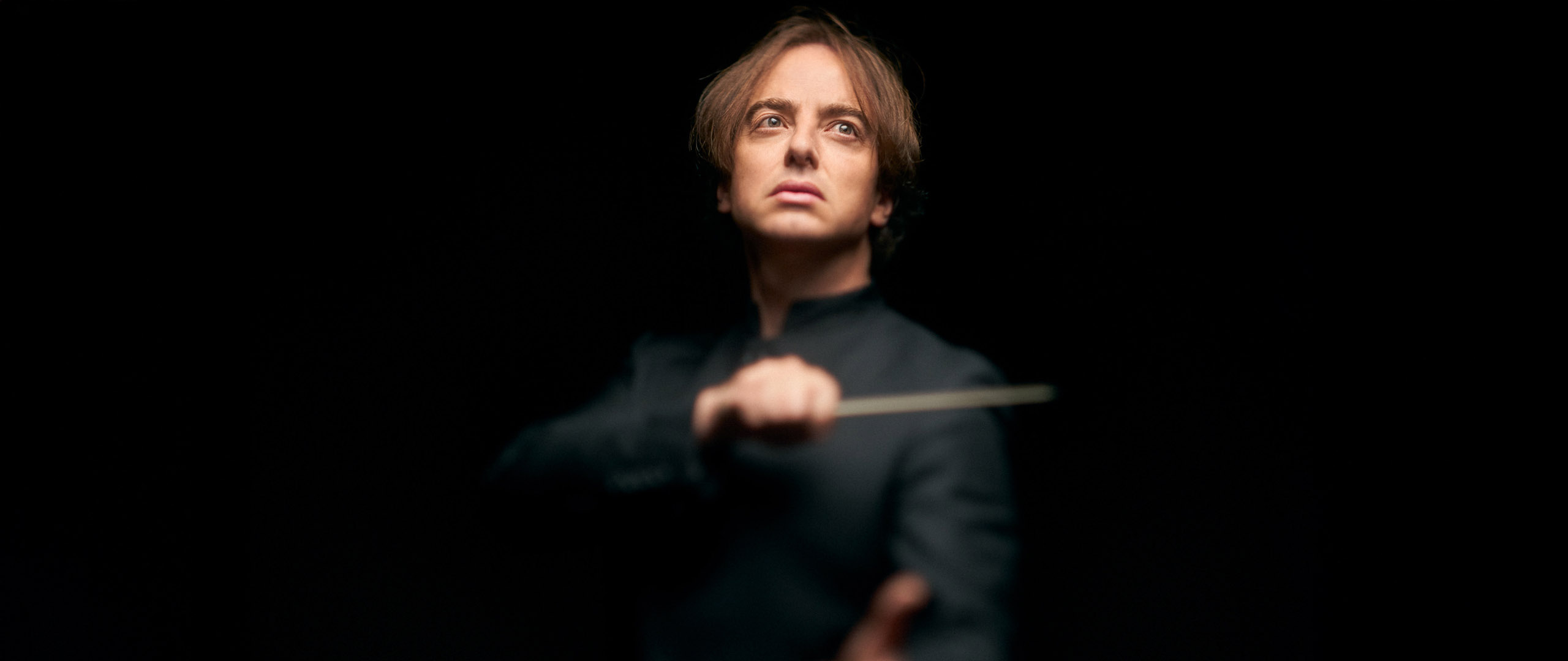 Giuseppe Verdi / Rigoletto