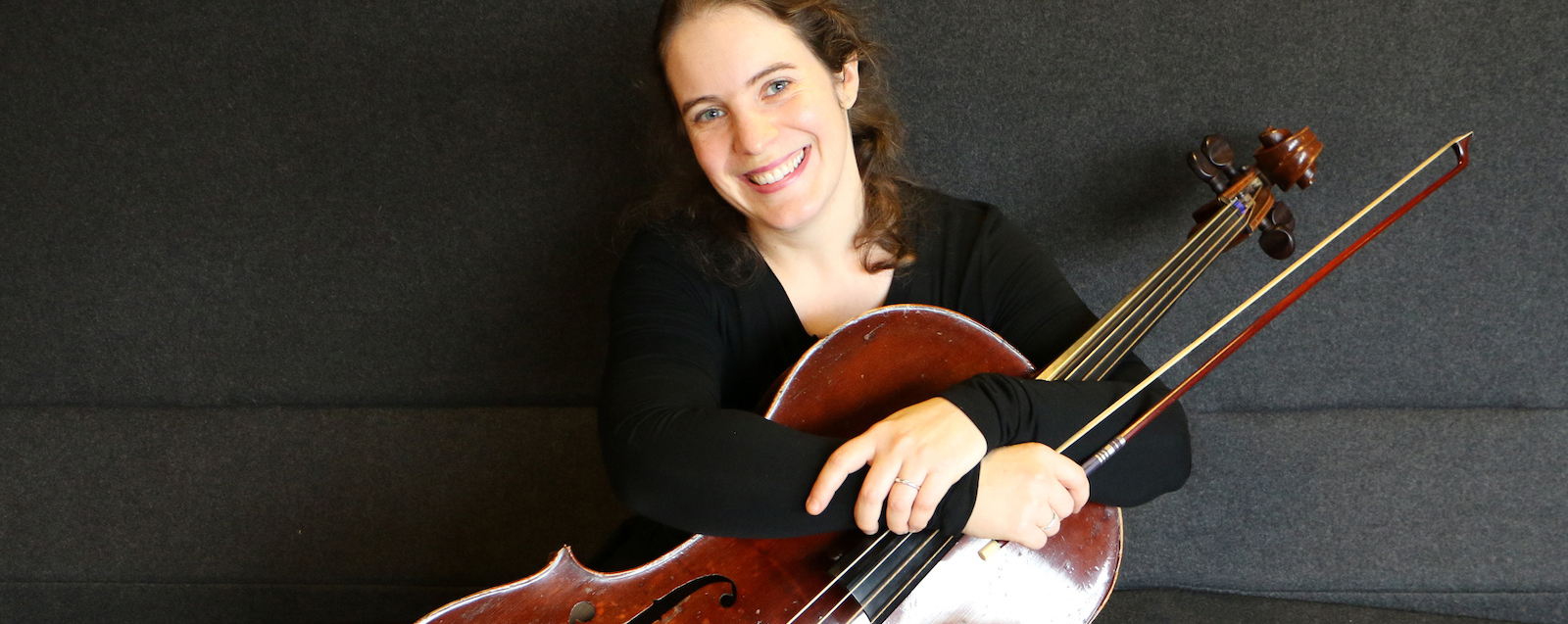 Magali Boyer