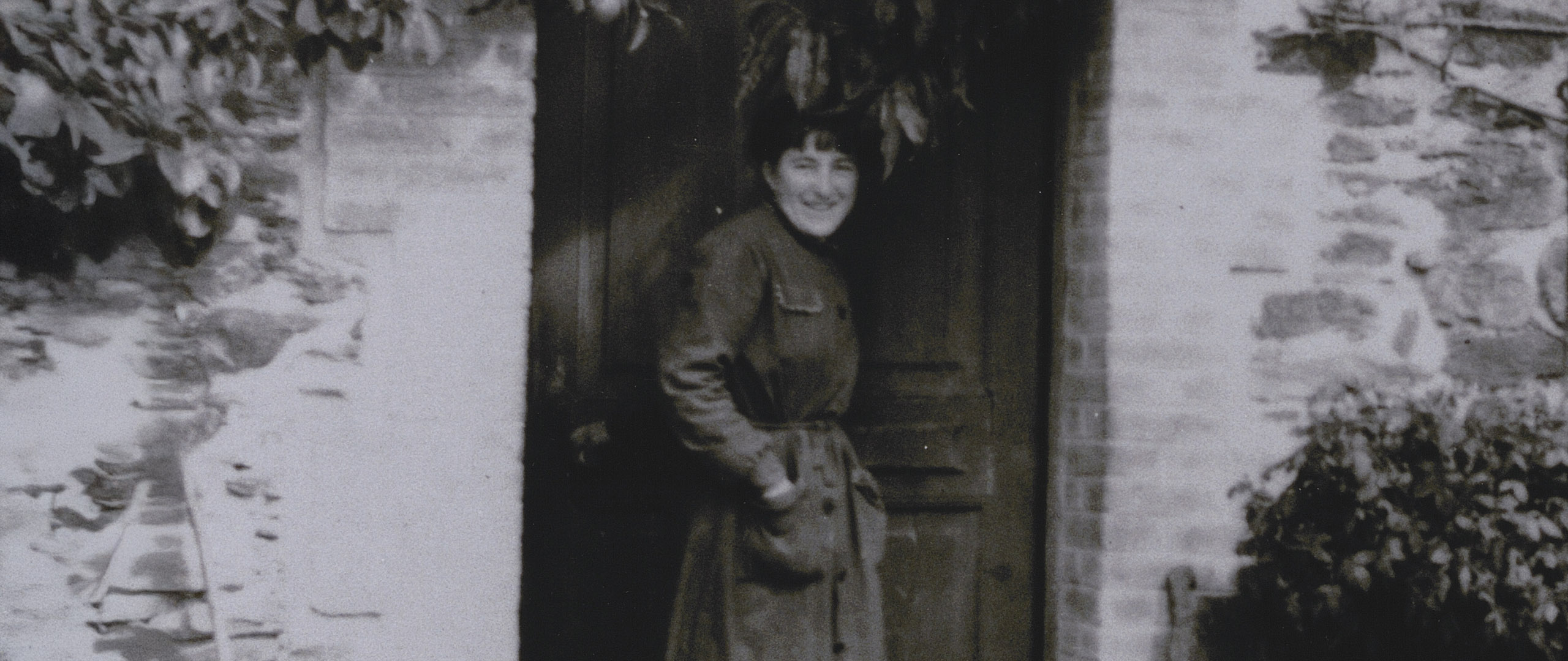 Un chant de la Terre