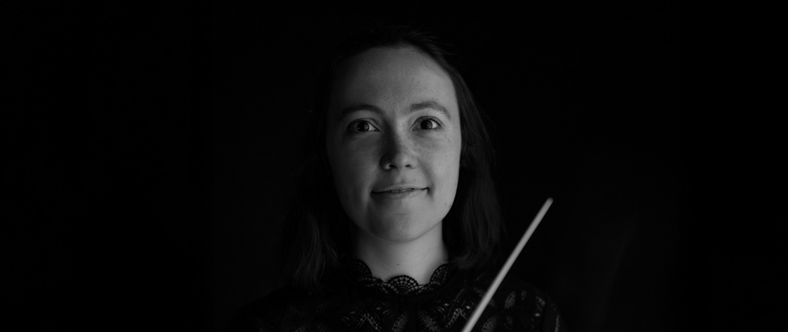 Prix de direction d’orchestre