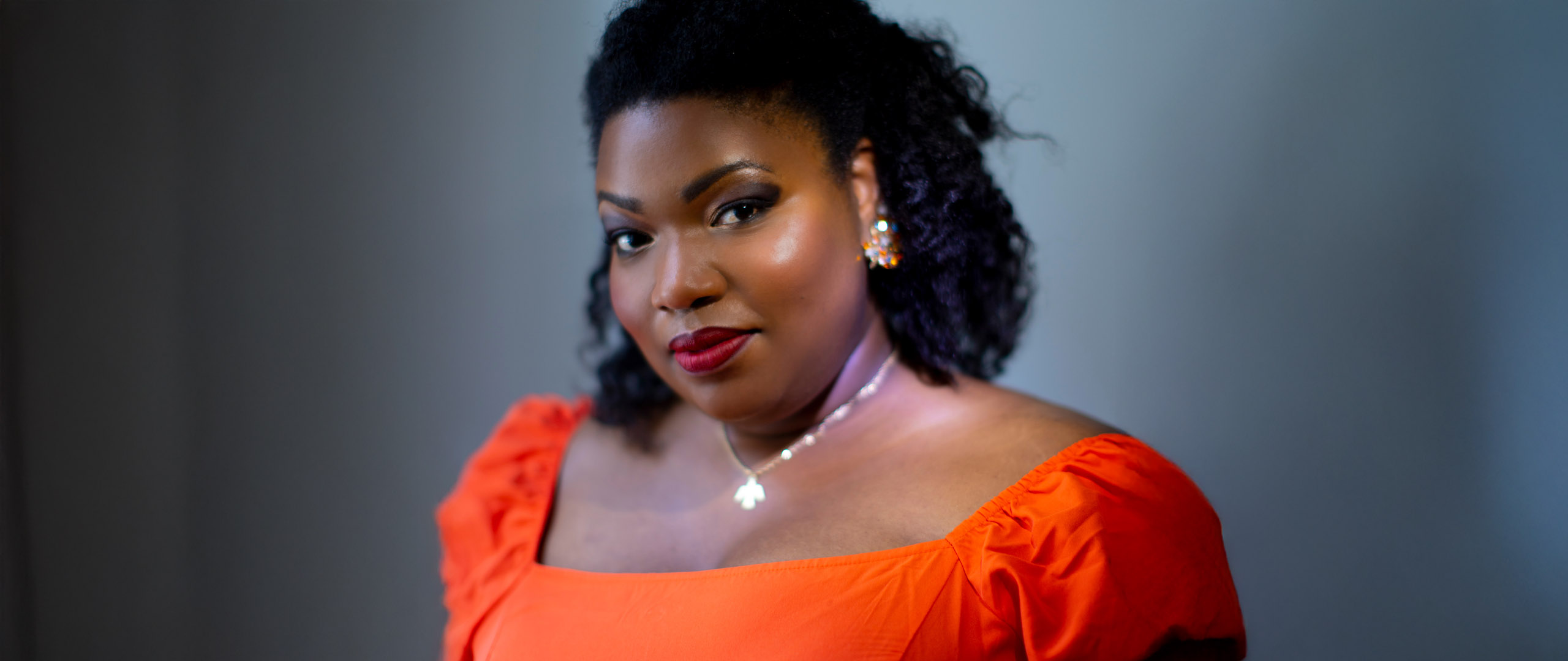 Benoît Menut / Circé