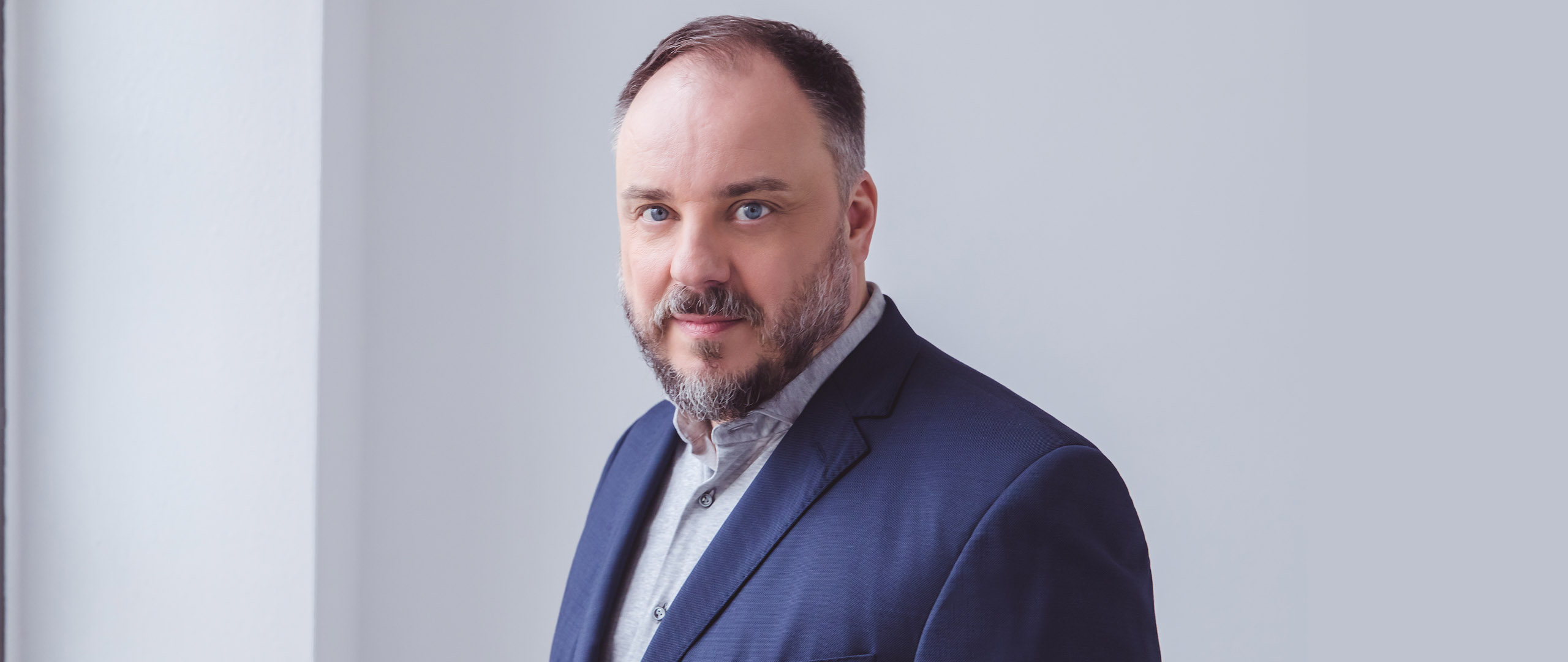 Matthias Goerne / Daniil Trifonov / Schubert (1)