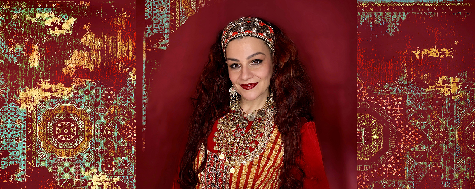 Bal Balkans