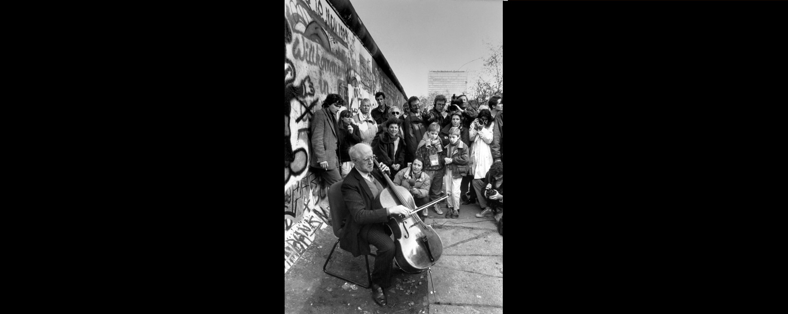 De la célébration au boycott : les usages politiques de la musique