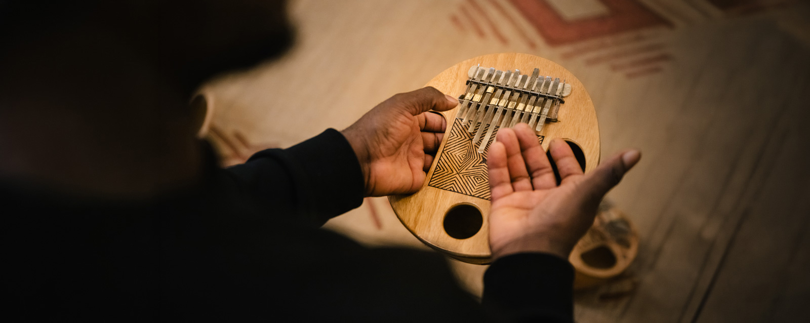 Les mondes de la musique