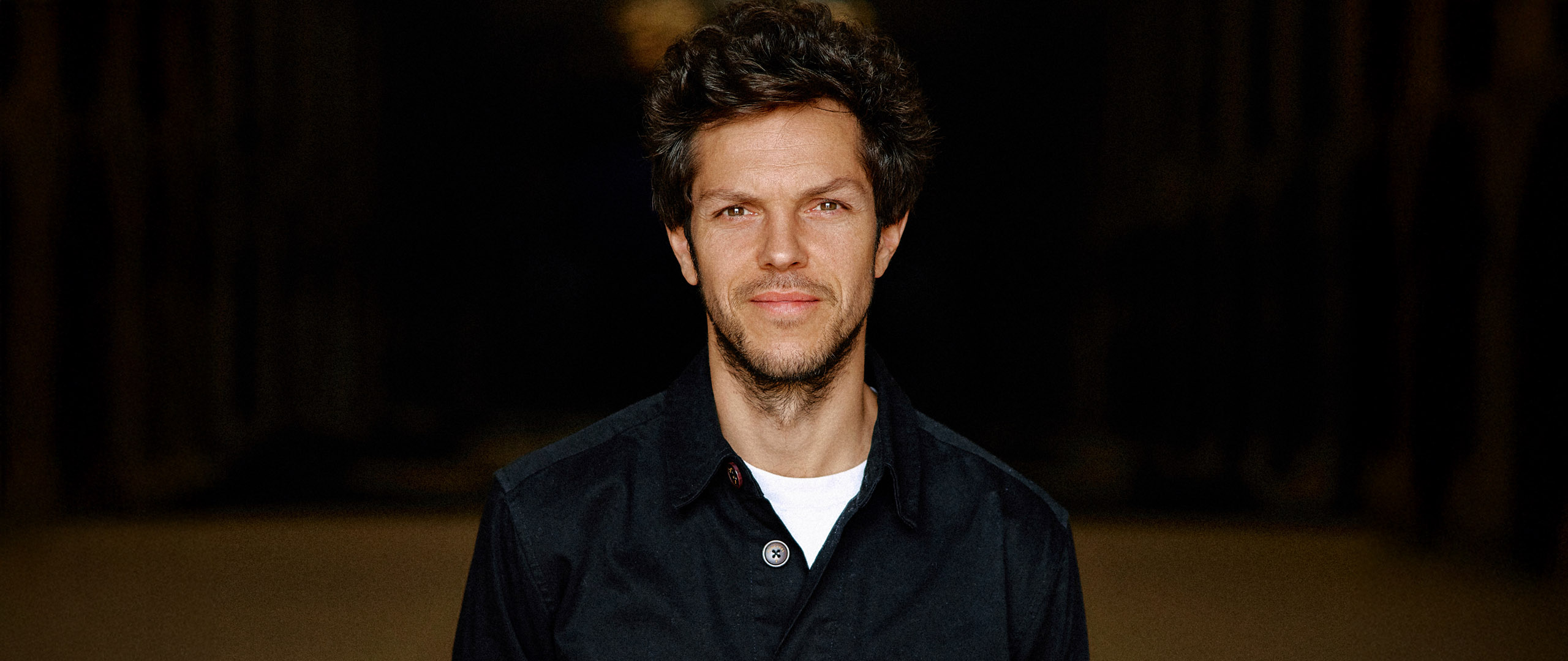 Johann Sebastian Bach / Passion selon saint Matthieu