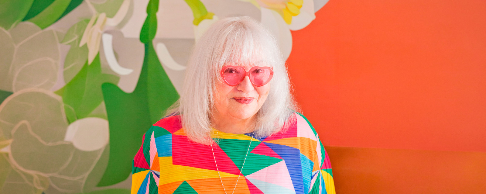 Susie Morgenstern
