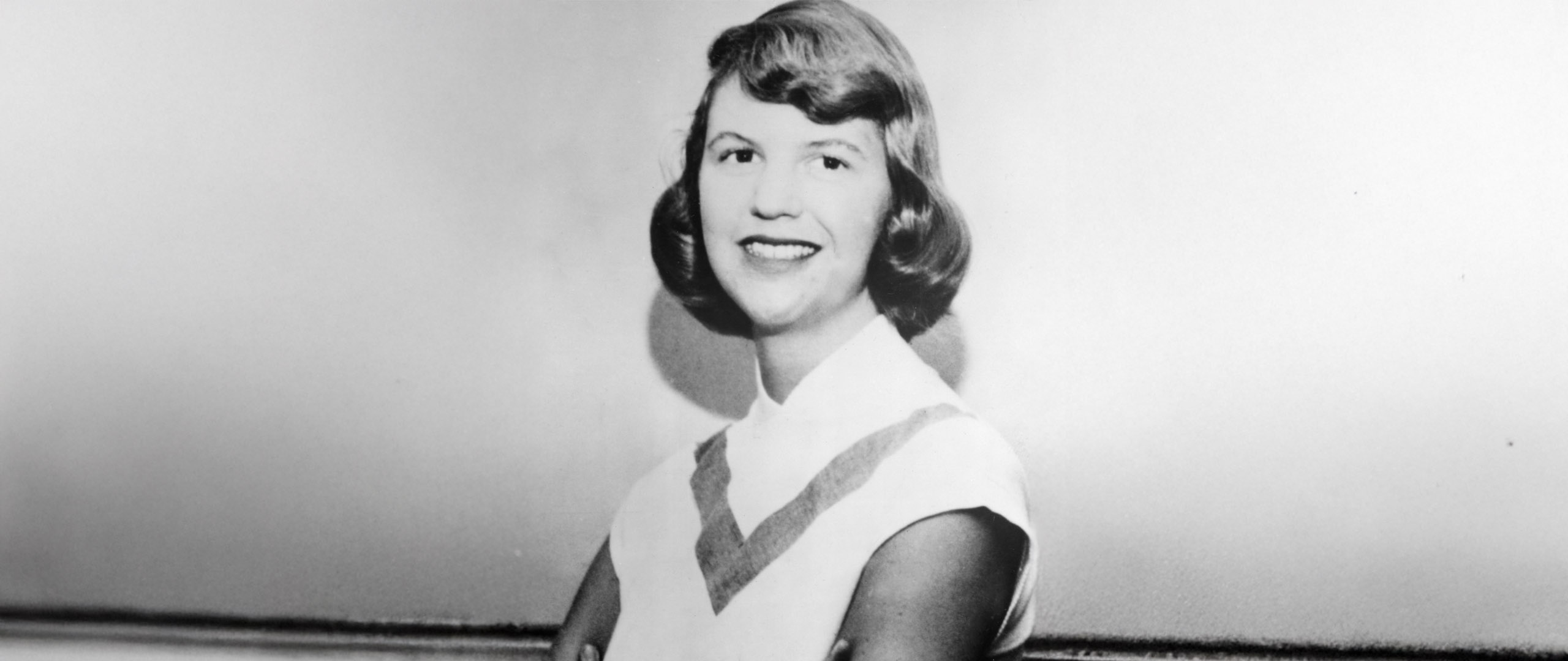 Sylvia Plath / Lady Lazarus