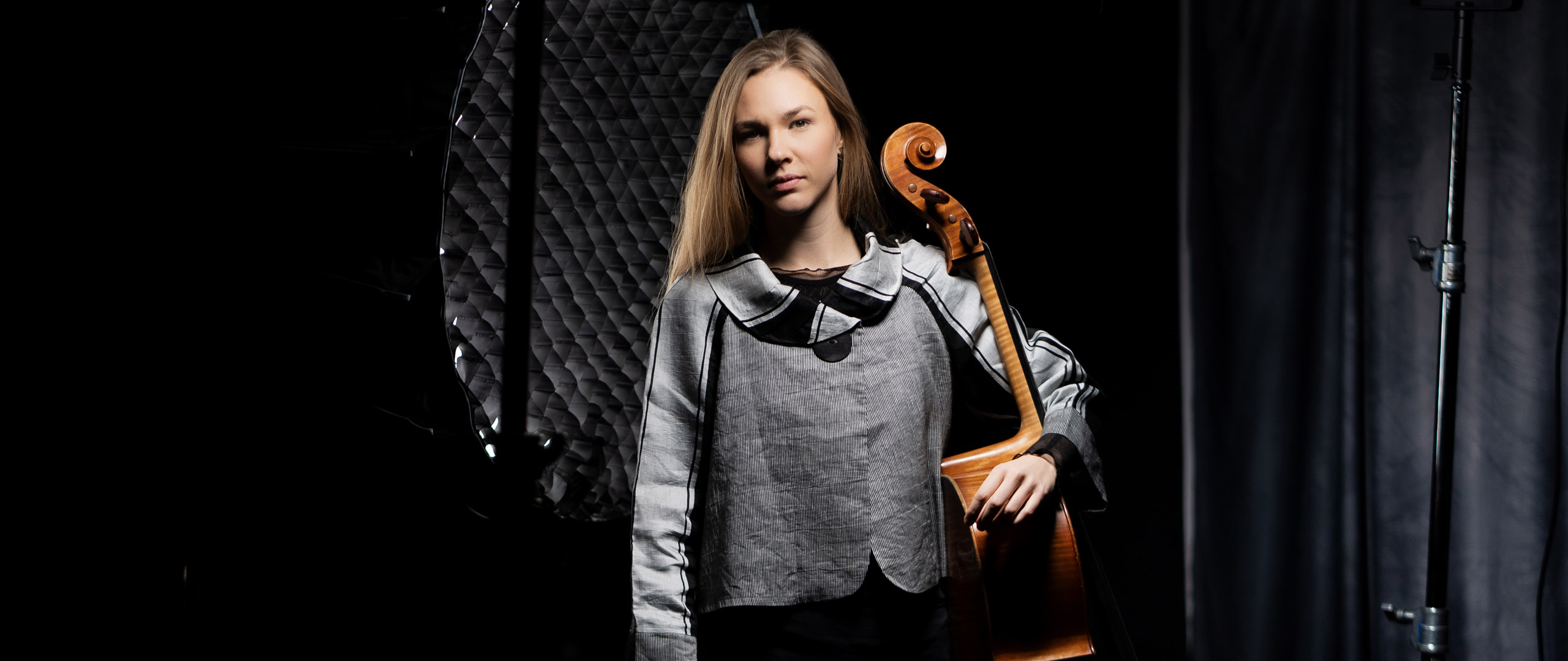 ECHO Rising Stars / Valerie Fritz