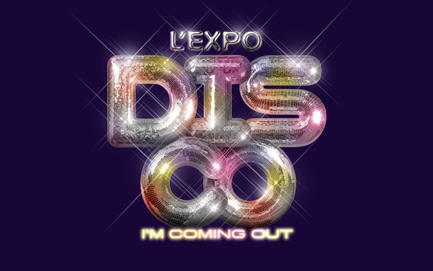 Disco