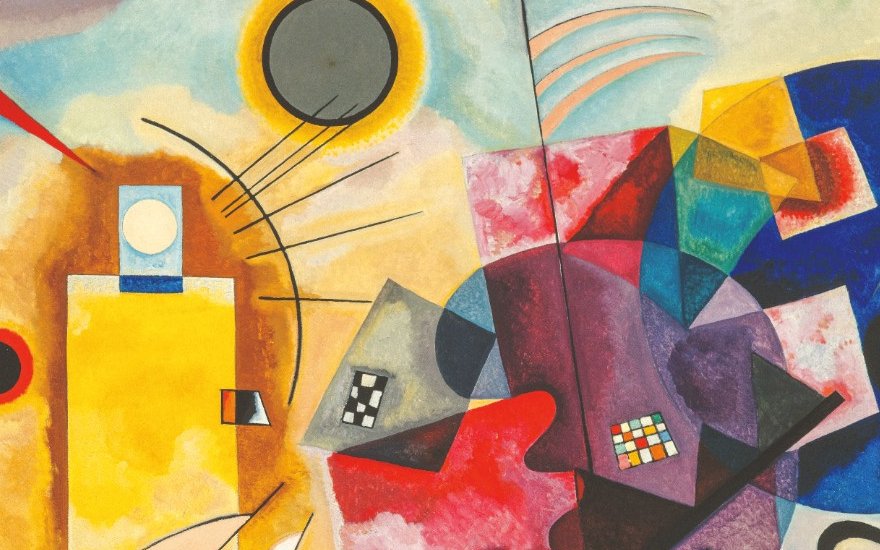 Kandinsky