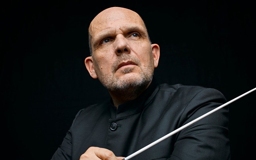 Richard Wagner / Tristan et Isolde (Acte II)
