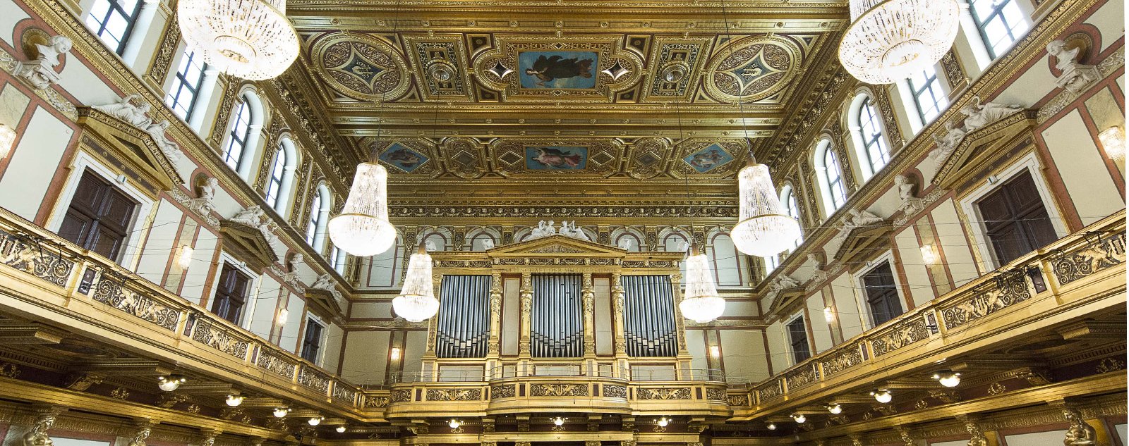 Weiner Singverein