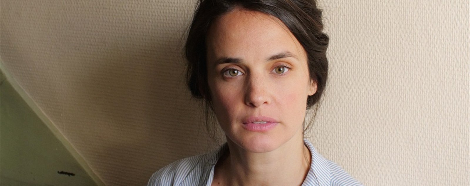 Jennifer Decker