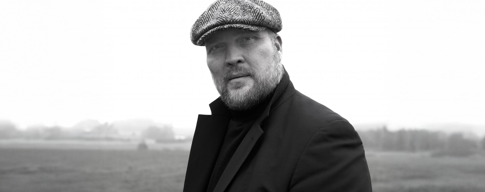 Stephen Milling