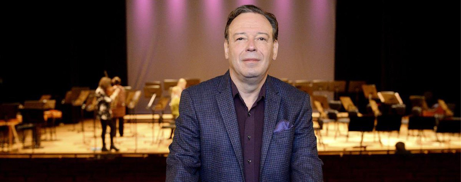 Petri Sakari