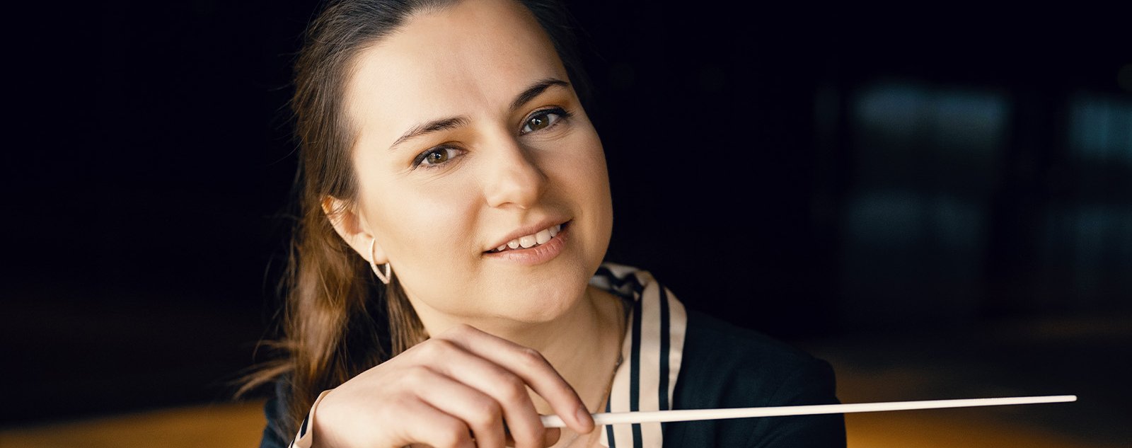 Liubov Nosova