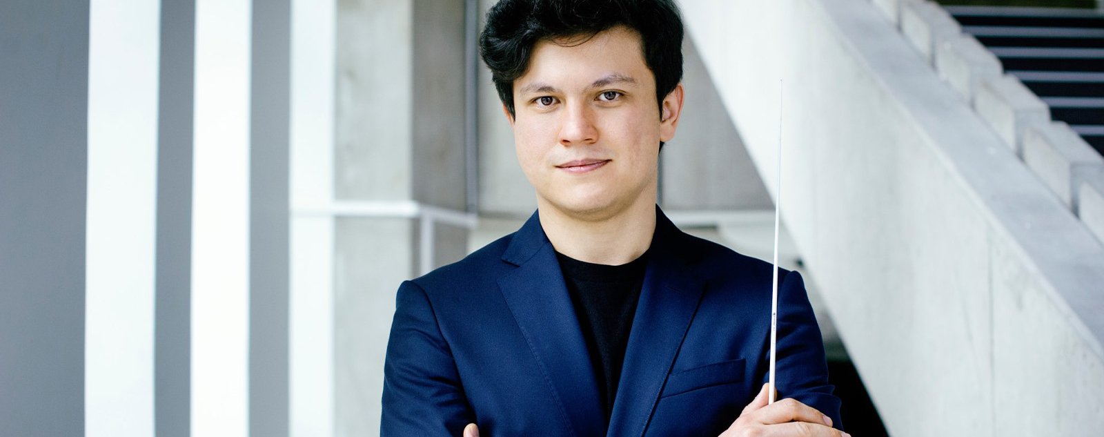 Aziz Shokhahimov