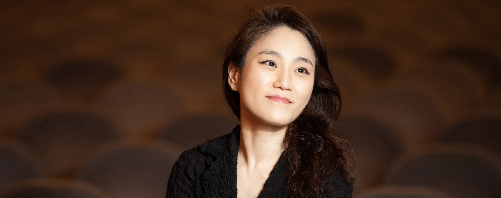 Han-Na Chang
