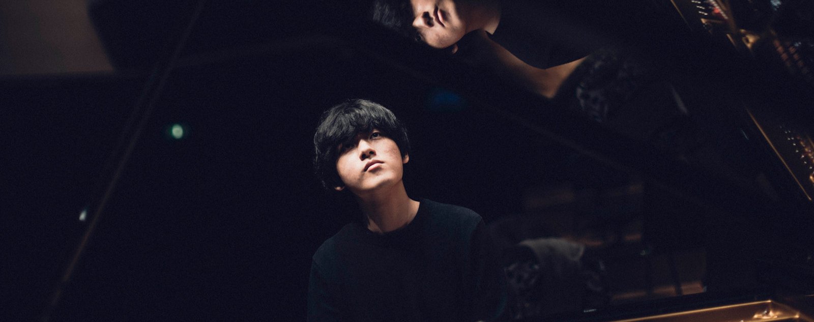 Yunchan Lim