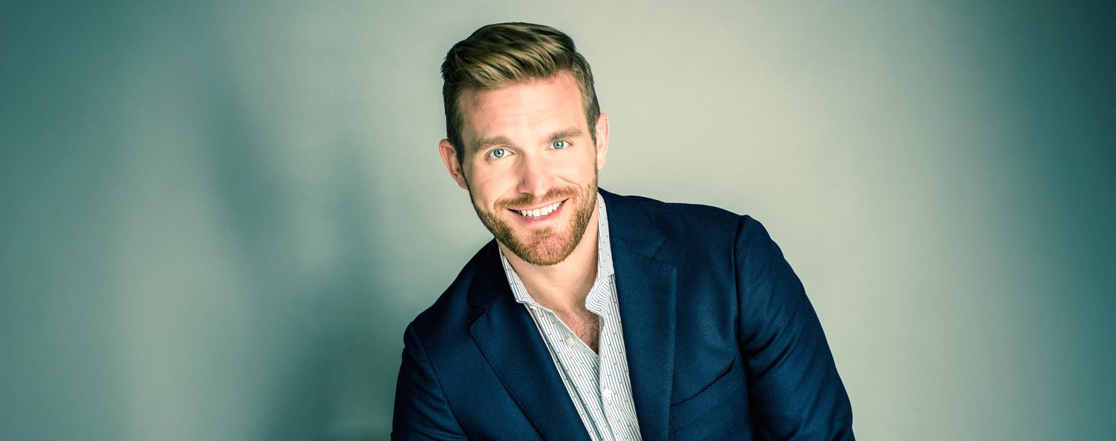 Jarrett Ott