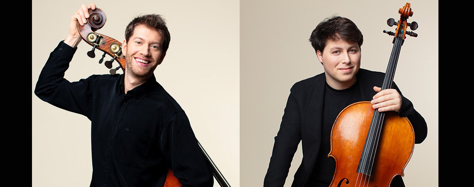 Ulysse-Vigreux-Paul-Marie-Kuzma-OP-Cabrelli