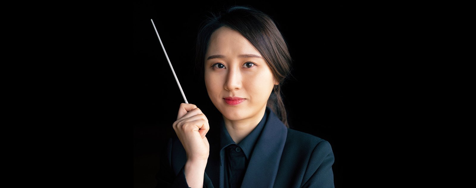 Eu-Lee Nam