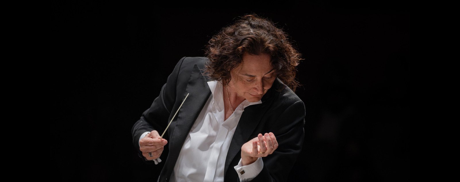 Nathalie Stutzmann