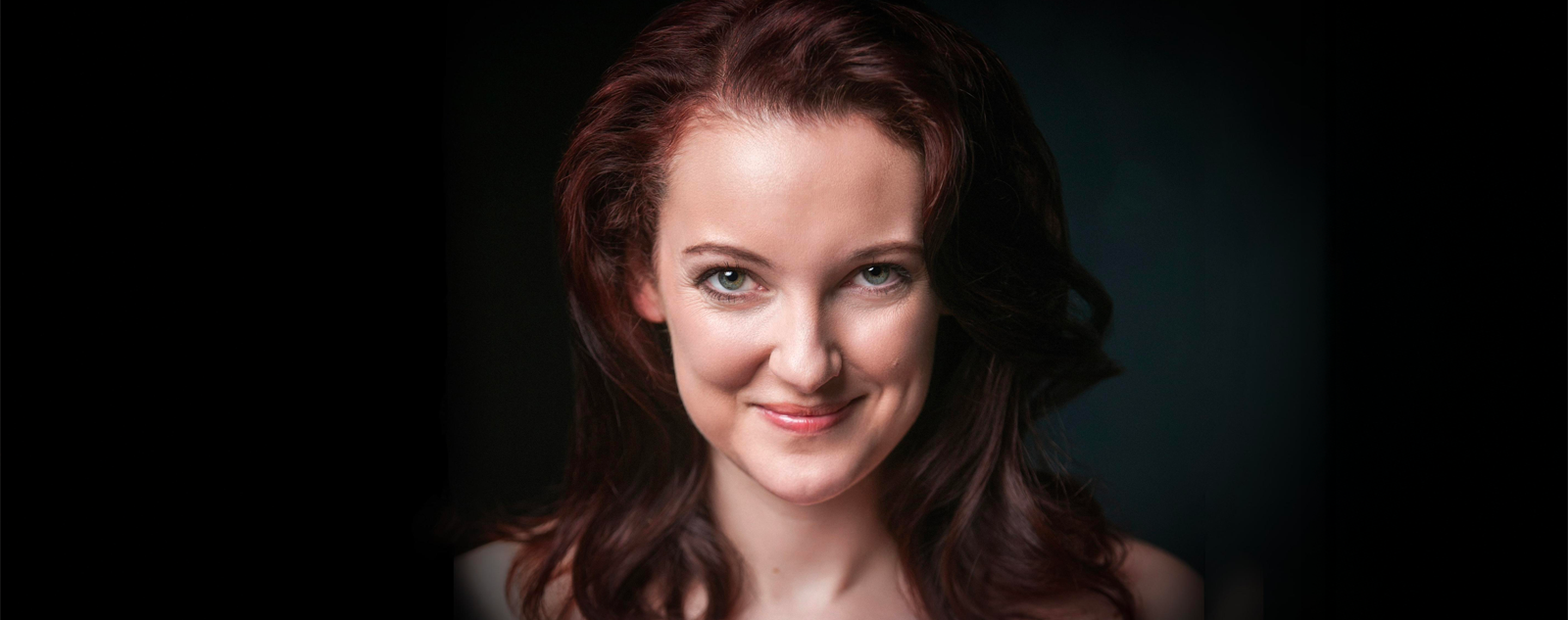 Jennifer France