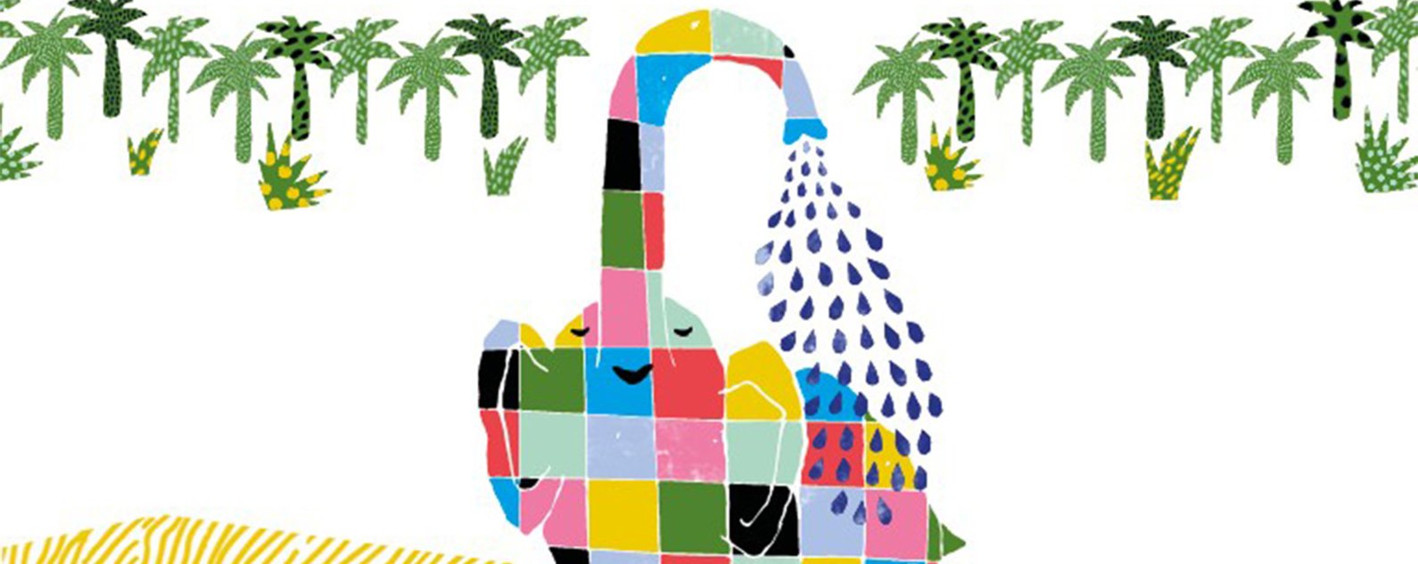 Elmer