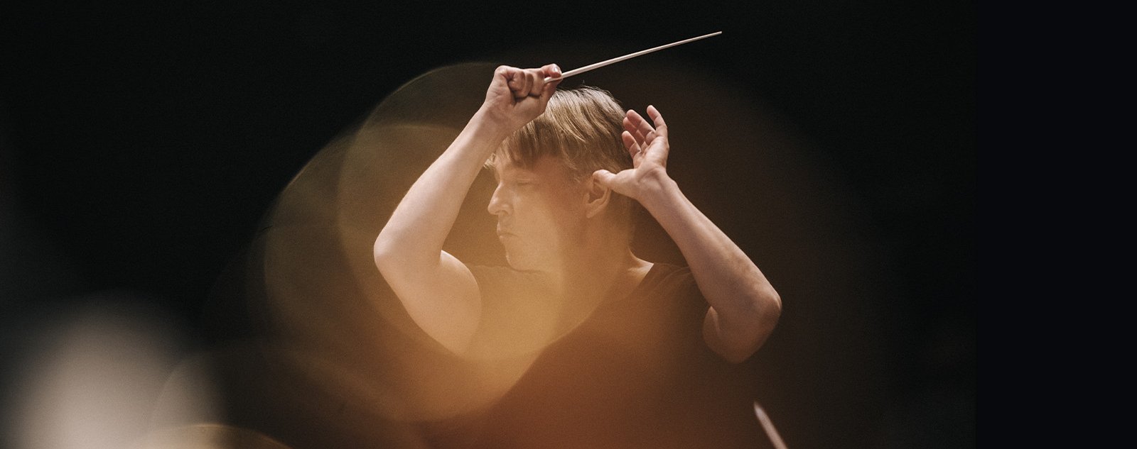 Esa-Pekka Salonen