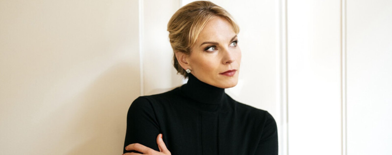 Elina Garanca