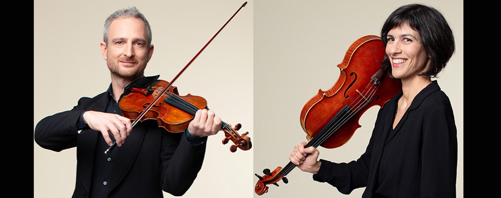 Joseph-André-Flore-Anne Brosseau-OP-Cabrelli