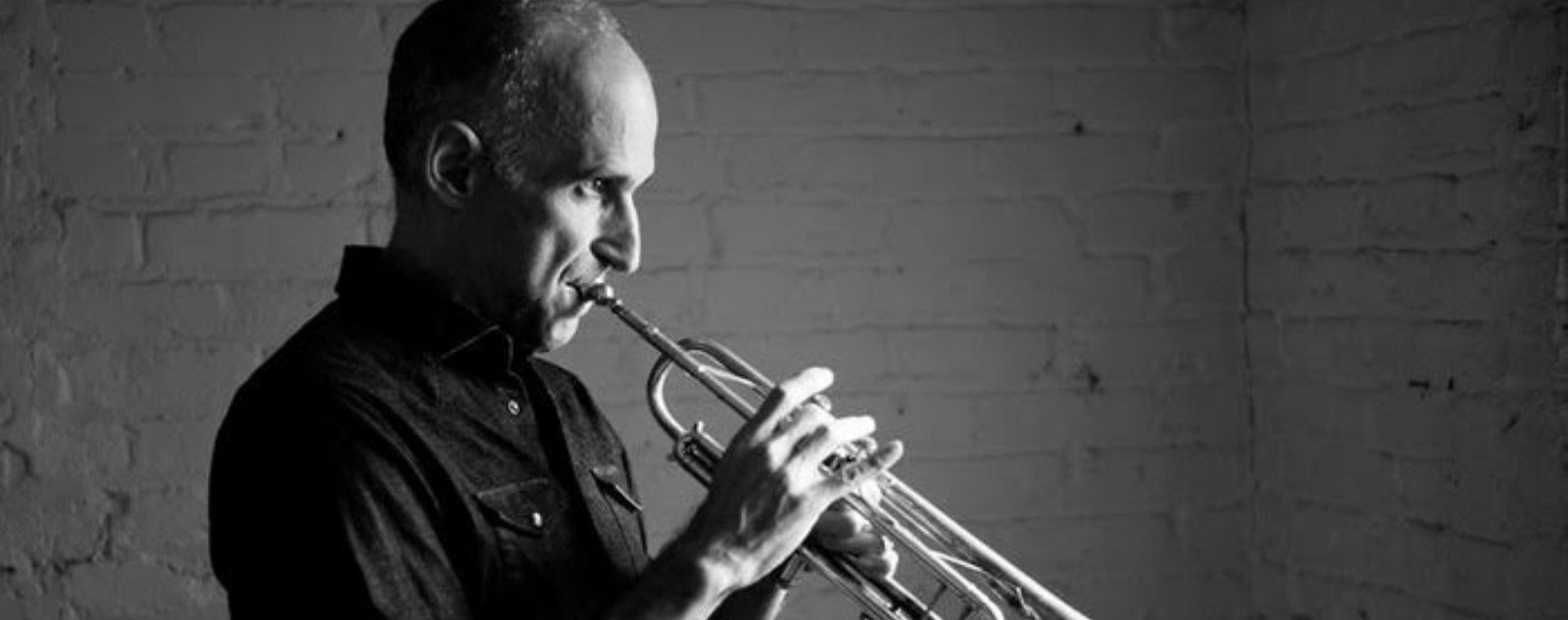 Ralph Alessi